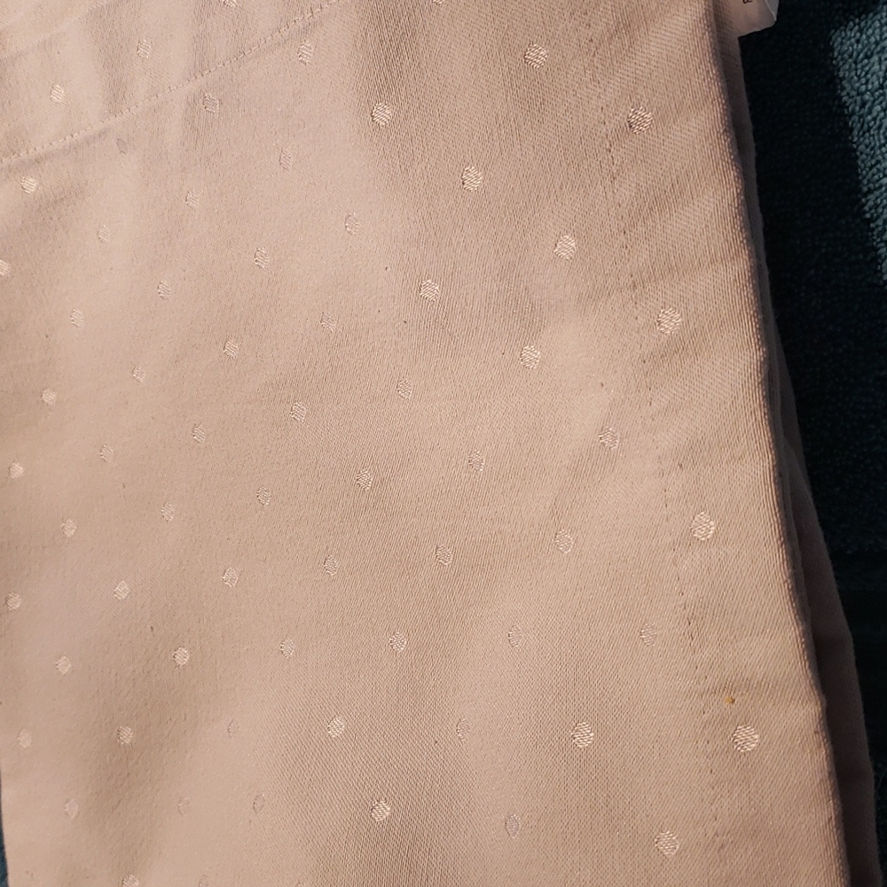 Kate spade rectangular tablecloth - Picture 2 of 7